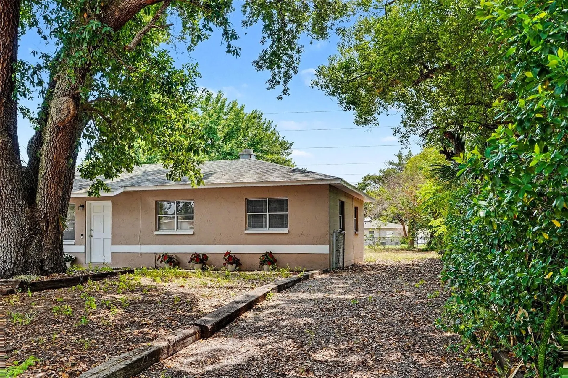 734 Belair Avenue Lakeland FL 33801