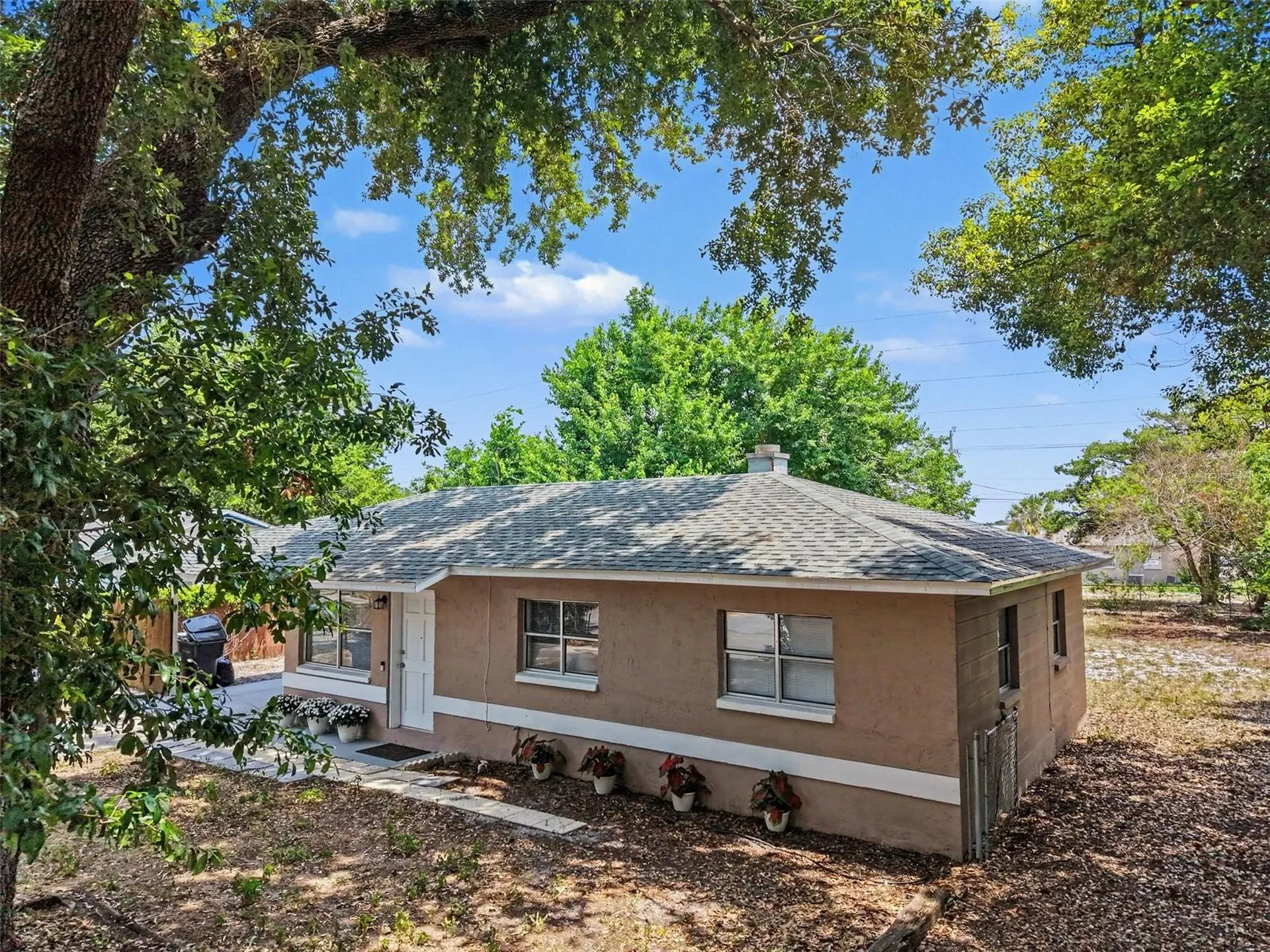 734 Belair Avenue Lakeland FL 33801