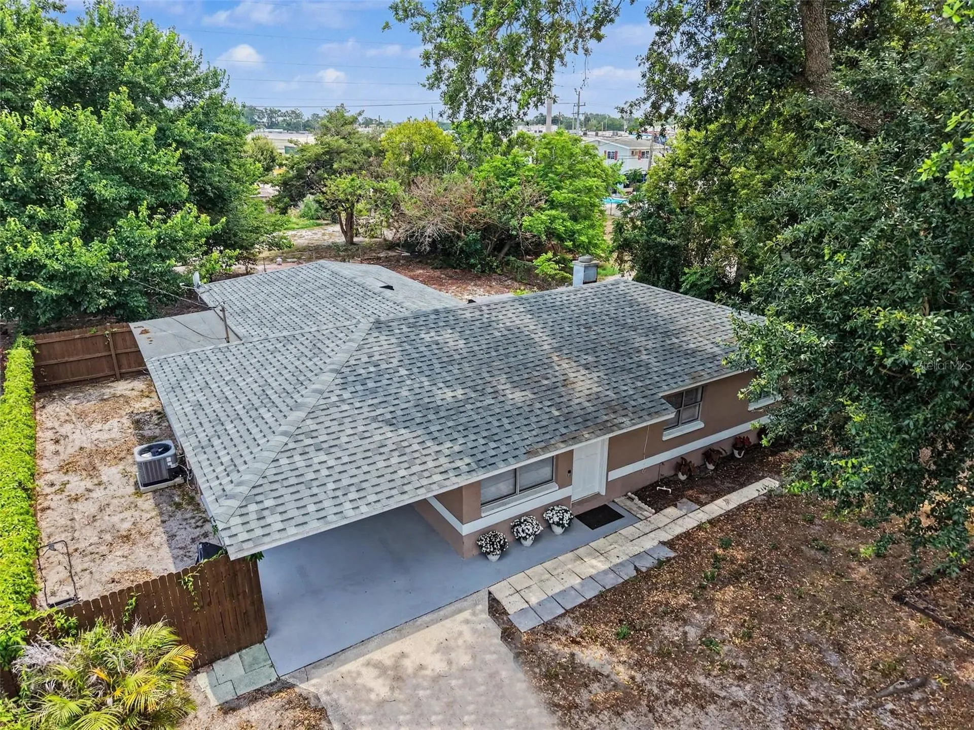 734 Belair Avenue Lakeland FL 33801