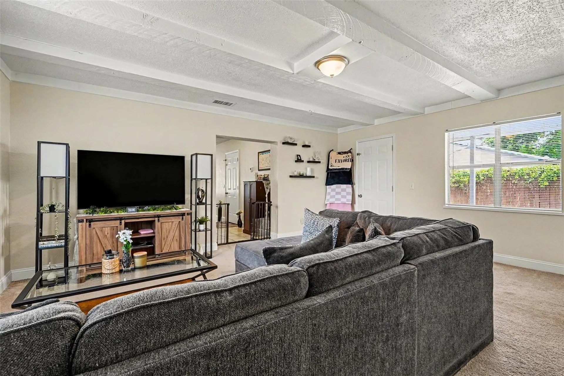 734 Belair Avenue Lakeland FL 33801