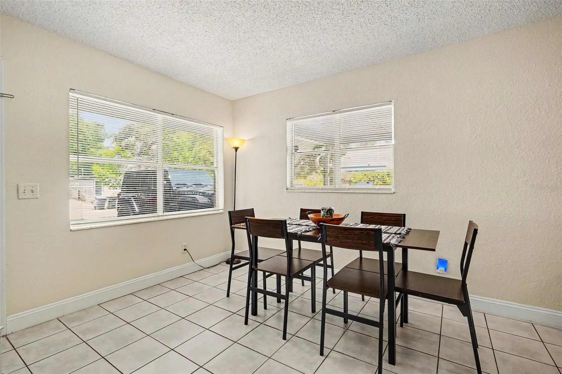 734 Belair Avenue Lakeland FL 33801