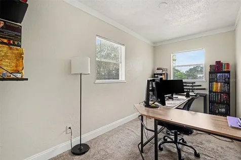 734 Belair Avenue Lakeland FL 33801