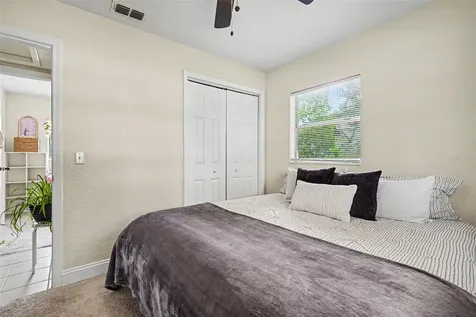 734 Belair Avenue Lakeland FL 33801