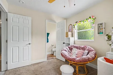 734 Belair Avenue Lakeland FL 33801