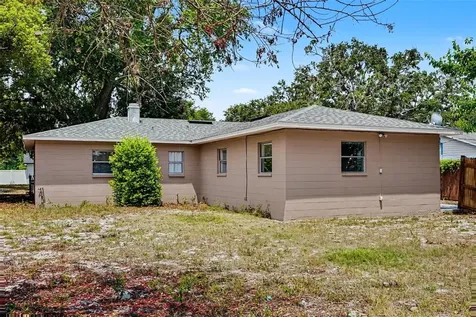734 Belair Avenue Lakeland FL 33801