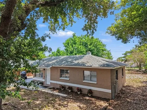 734 Belair Avenue Lakeland FL 33801