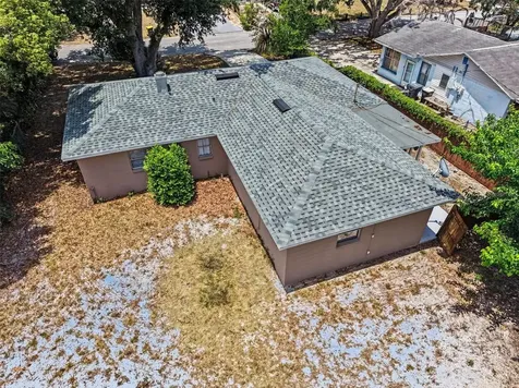 734 Belair Avenue Lakeland FL 33801