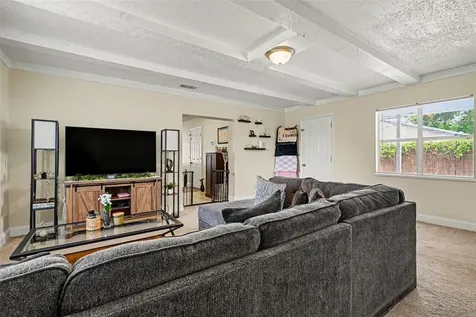 734 Belair Avenue Lakeland FL 33801