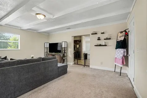 734 Belair Avenue Lakeland FL 33801
