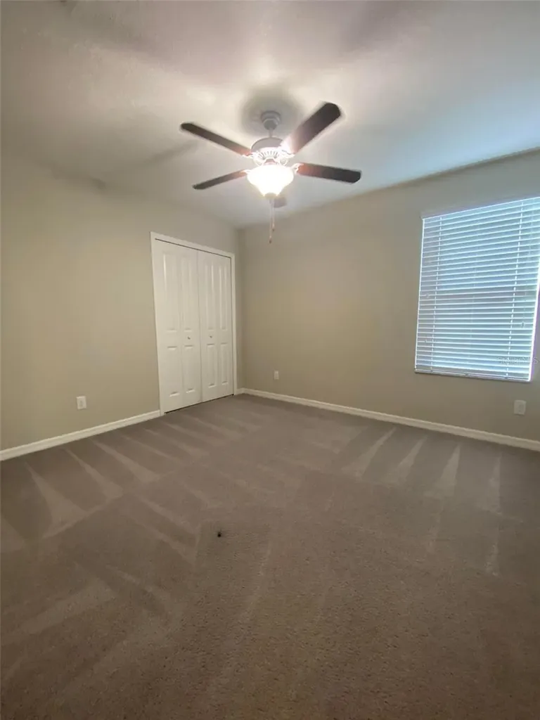 9648 Sage Creek Drive Ruskin FL 33573