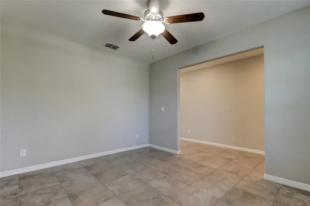 9648 Sage Creek Drive Ruskin FL 33573