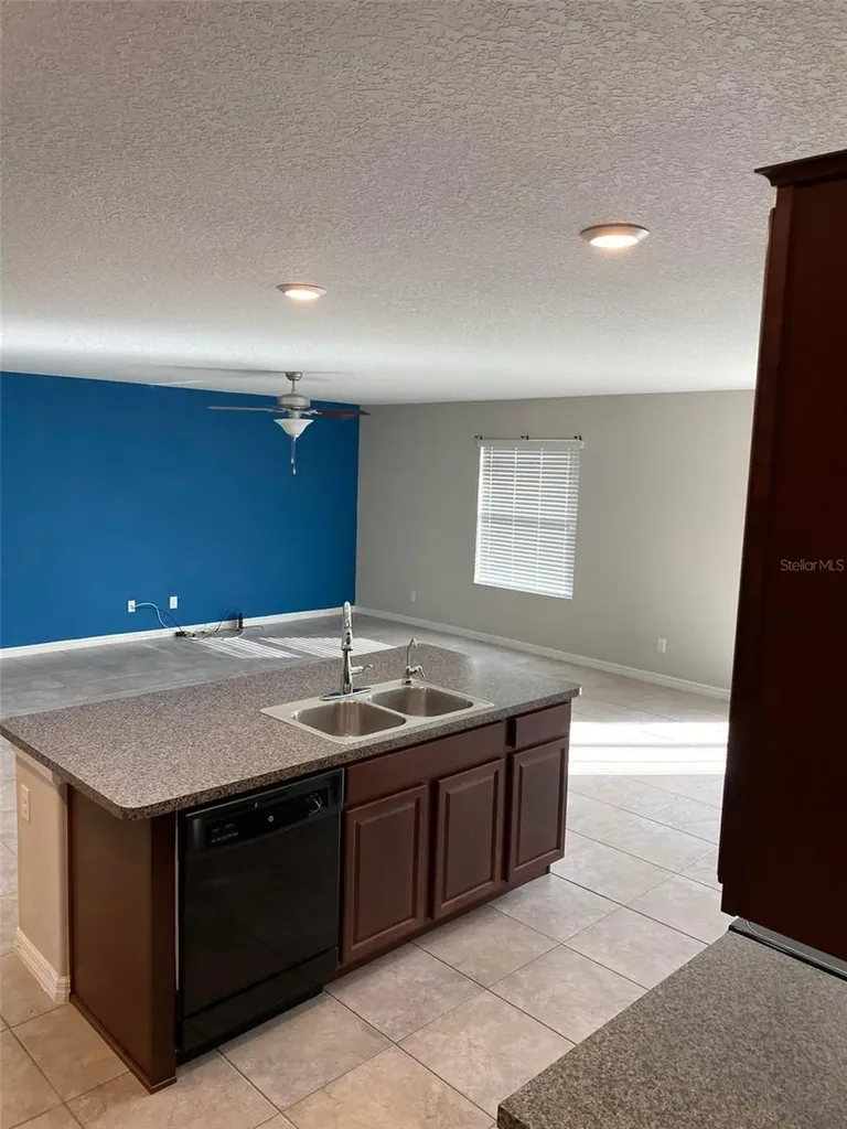 9648 Sage Creek Drive Ruskin FL 33573
