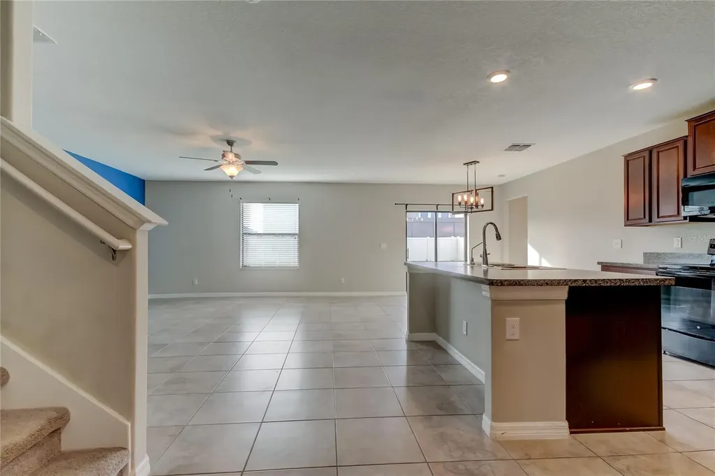 9648 Sage Creek Drive Ruskin FL 33573
