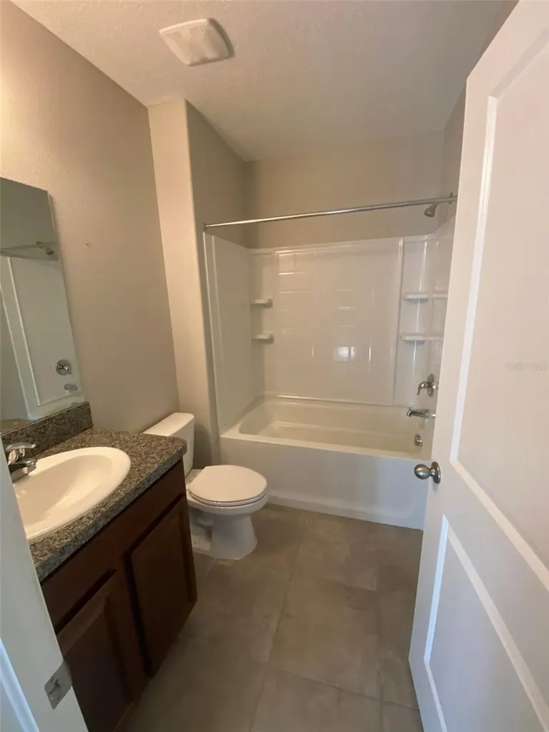 9648 Sage Creek Drive Ruskin FL 33573