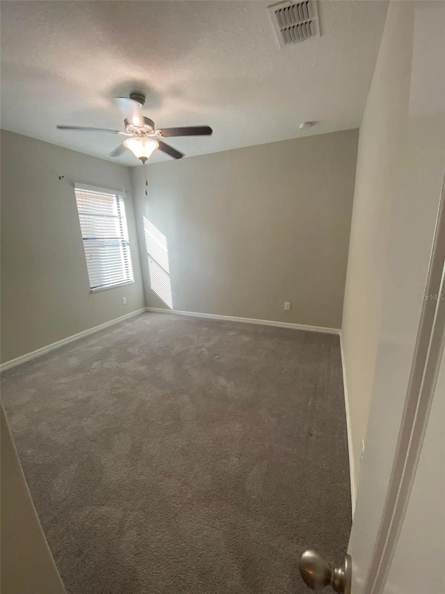 9648 Sage Creek Drive Ruskin FL 33573