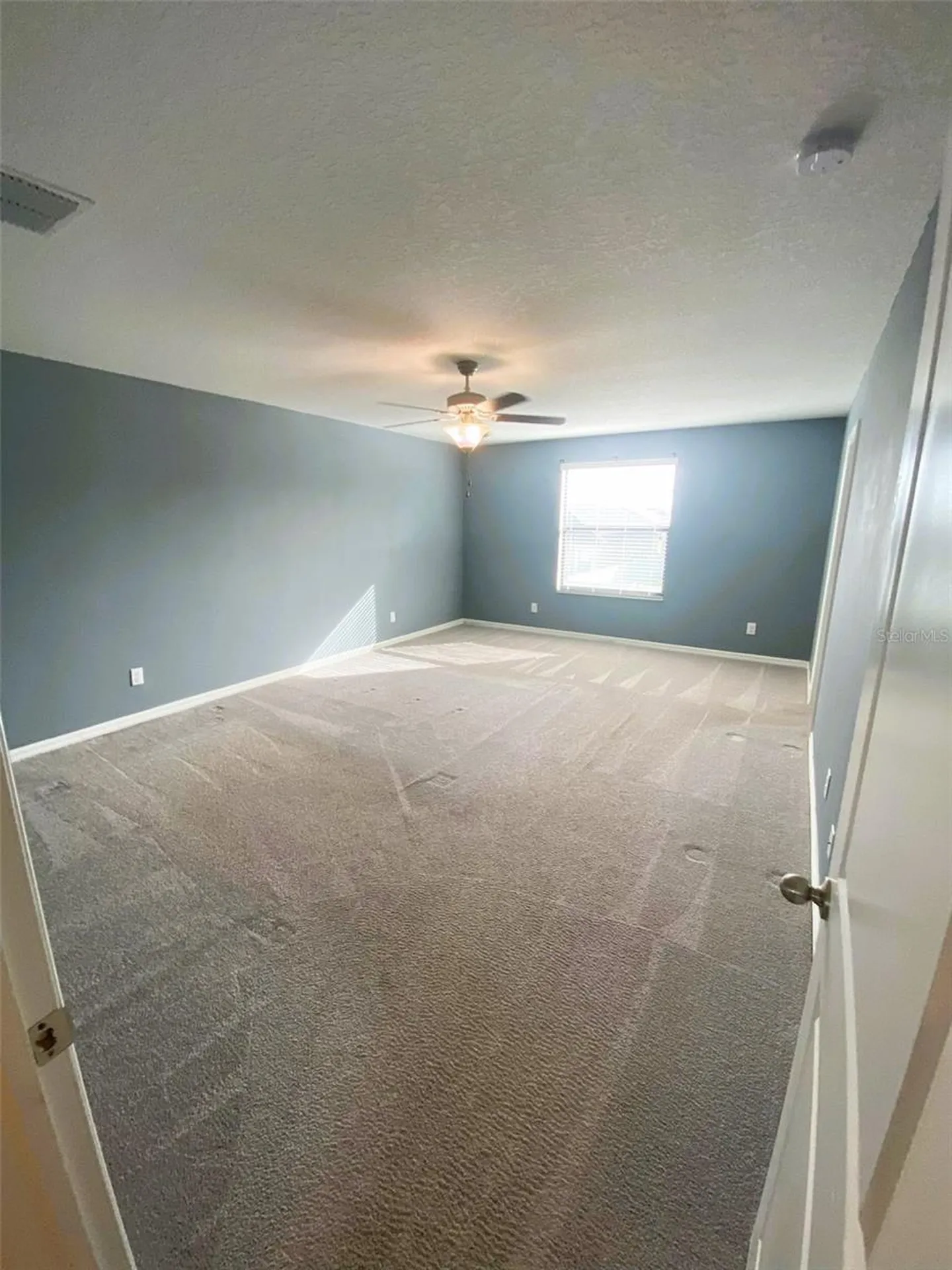 9648 Sage Creek Drive Ruskin FL 33573