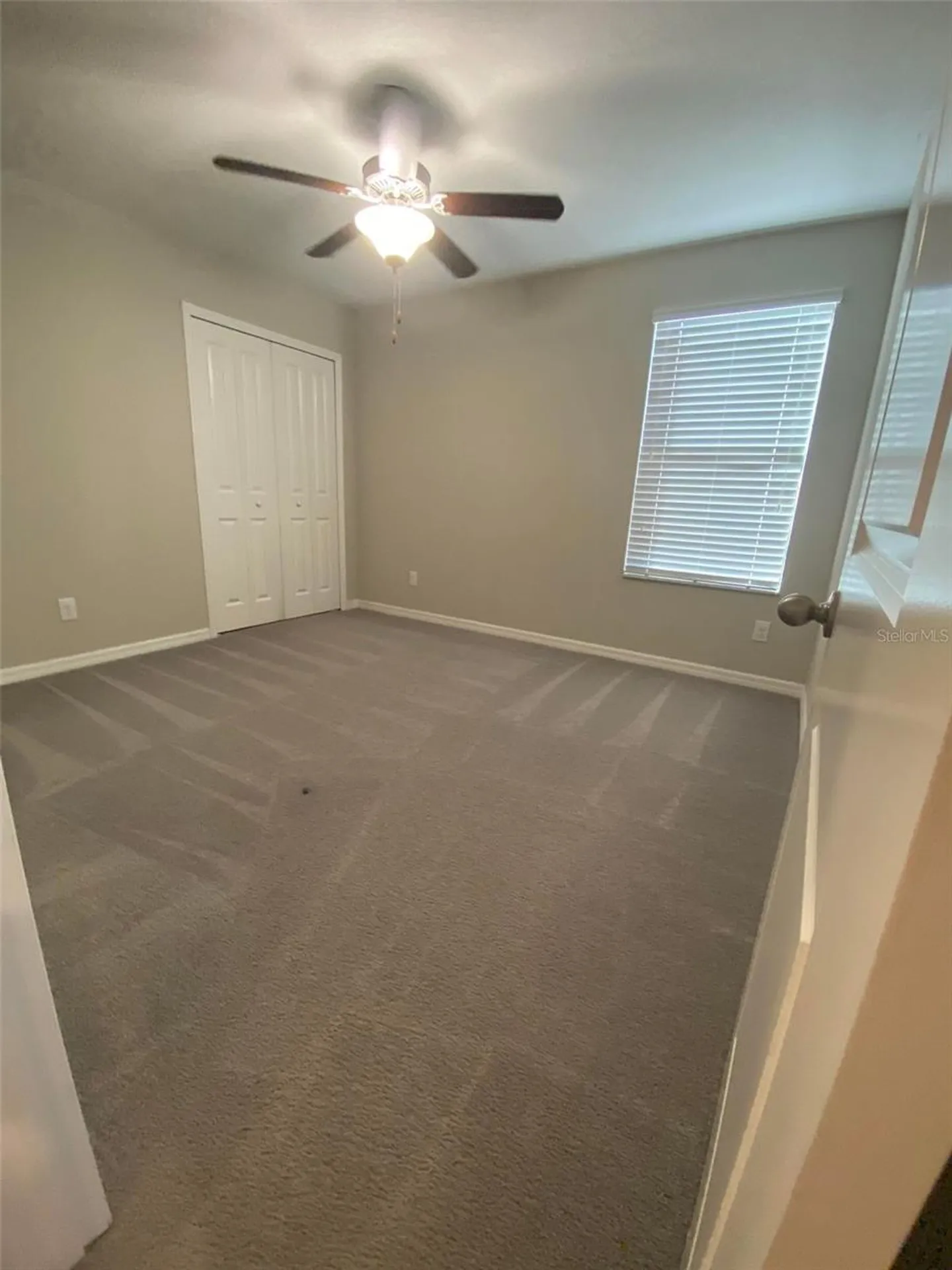 9648 Sage Creek Drive Ruskin FL 33573