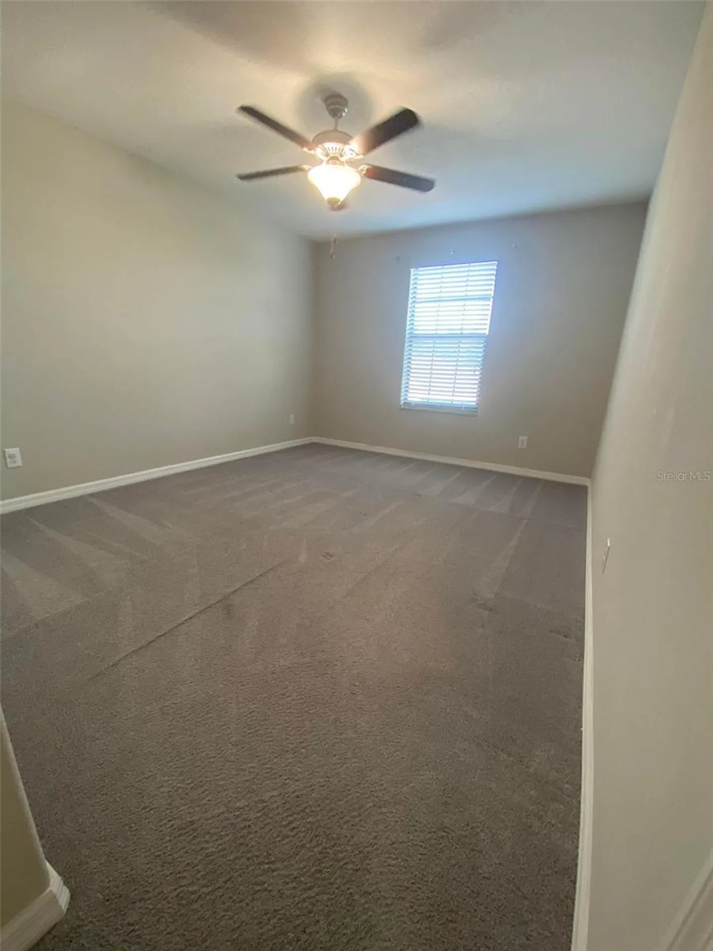9648 Sage Creek Drive Ruskin FL 33573