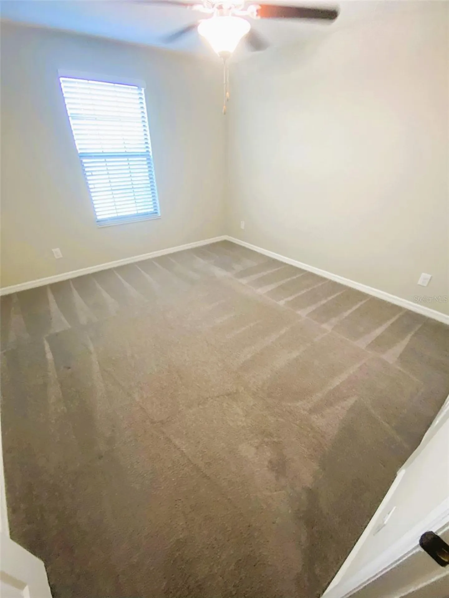 9648 Sage Creek Drive Ruskin FL 33573