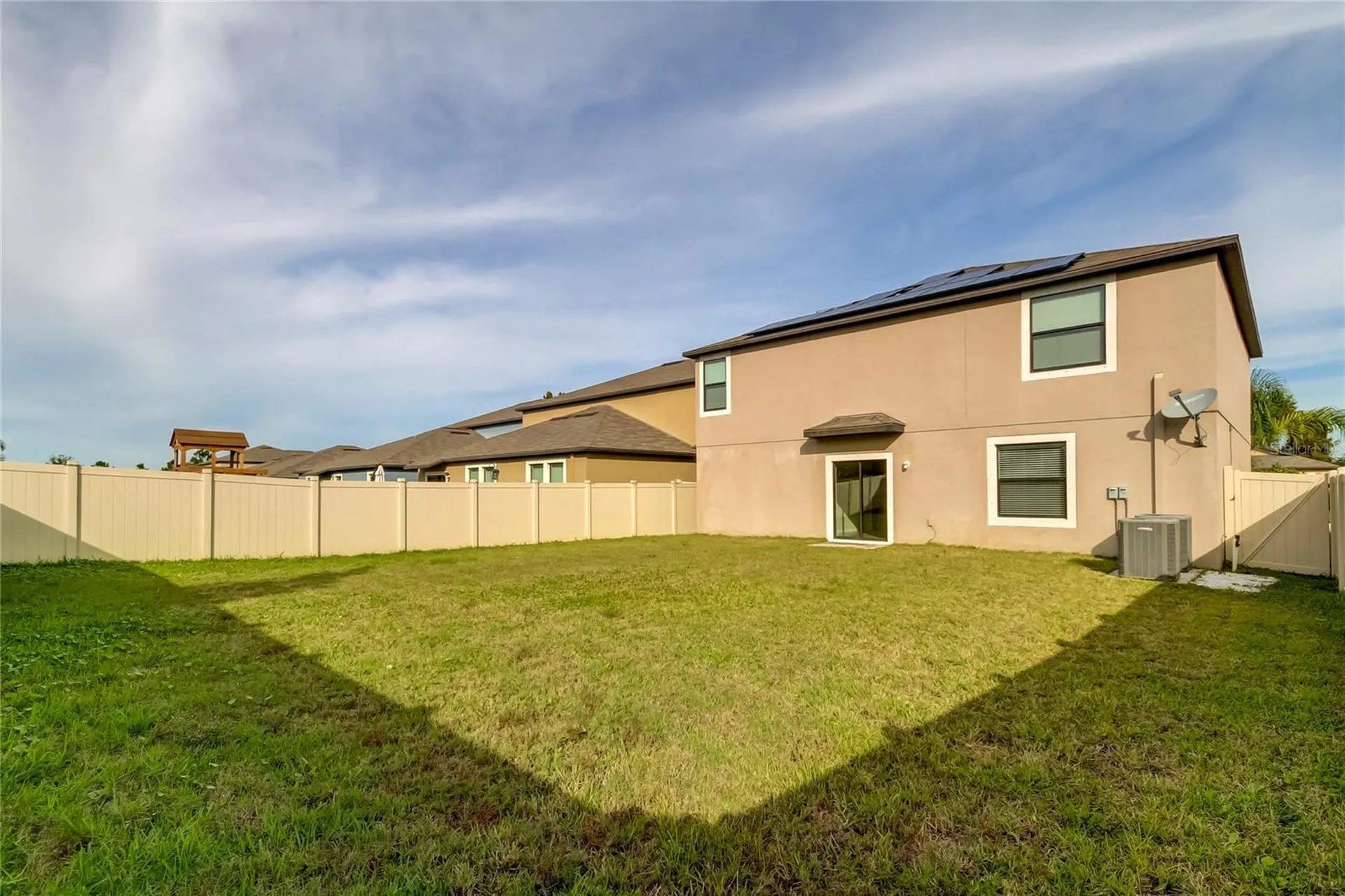 9648 Sage Creek Drive Ruskin FL 33573