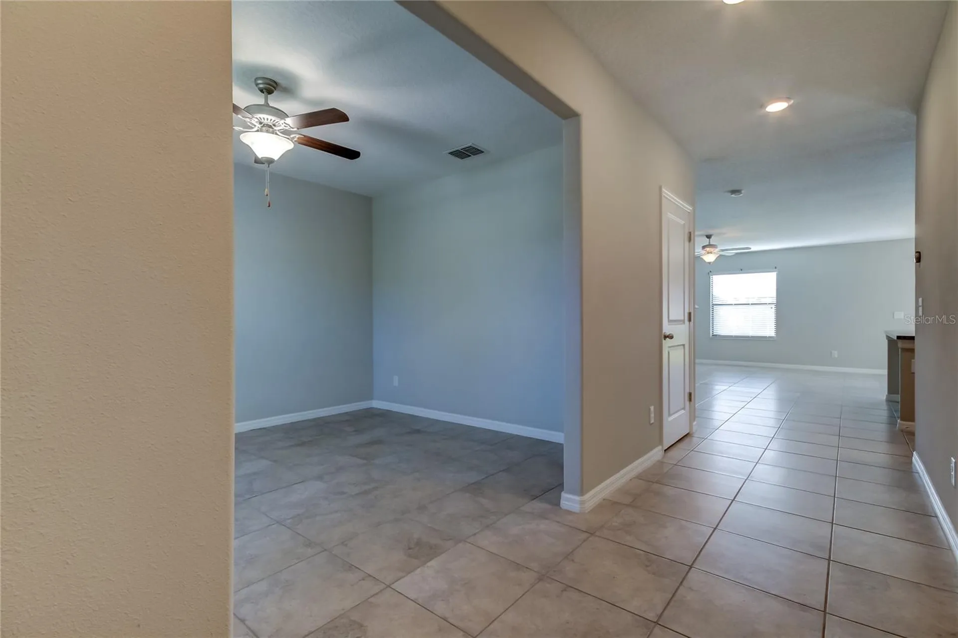 9648 Sage Creek Drive Ruskin FL 33573