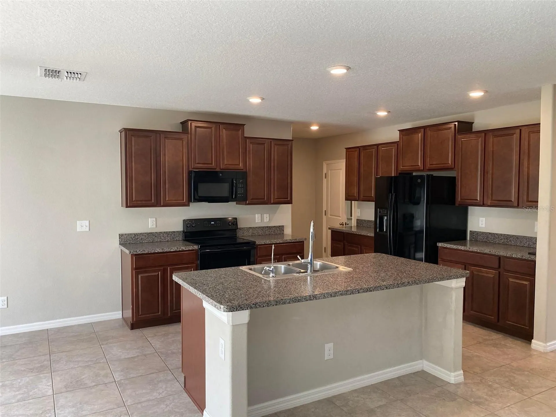 9648 Sage Creek Drive Ruskin FL 33573