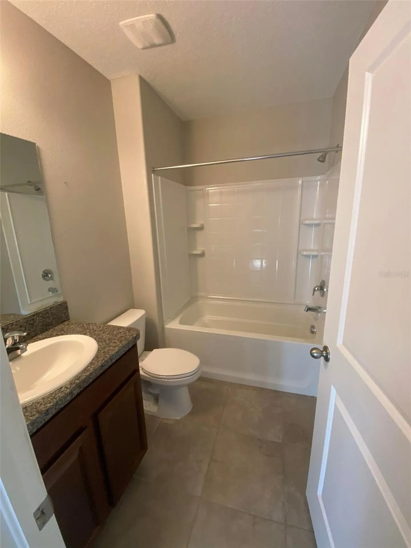 9648 Sage Creek Drive Ruskin FL 33573
