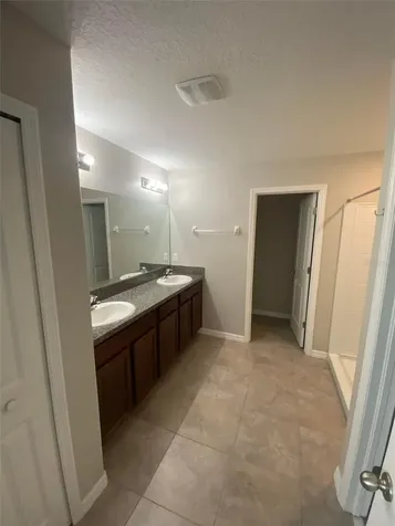 9648 Sage Creek Drive Ruskin FL 33573