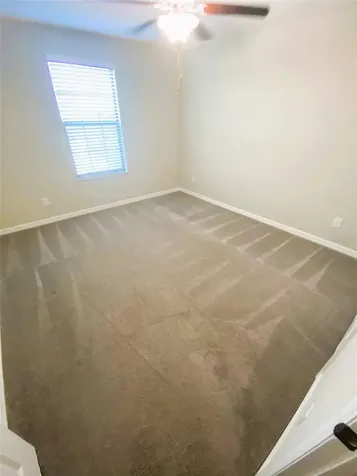 9648 Sage Creek Drive Ruskin FL 33573