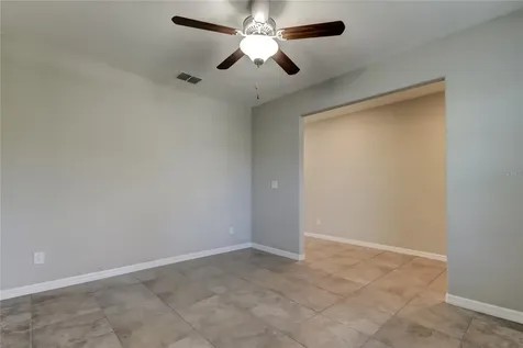 9648 Sage Creek Drive Ruskin FL 33573
