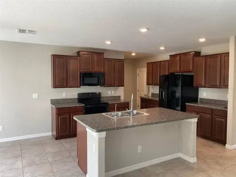 9648 Sage Creek Drive Ruskin FL 33573