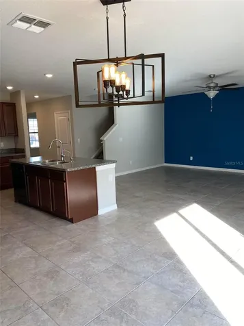 9648 Sage Creek Drive Ruskin FL 33573