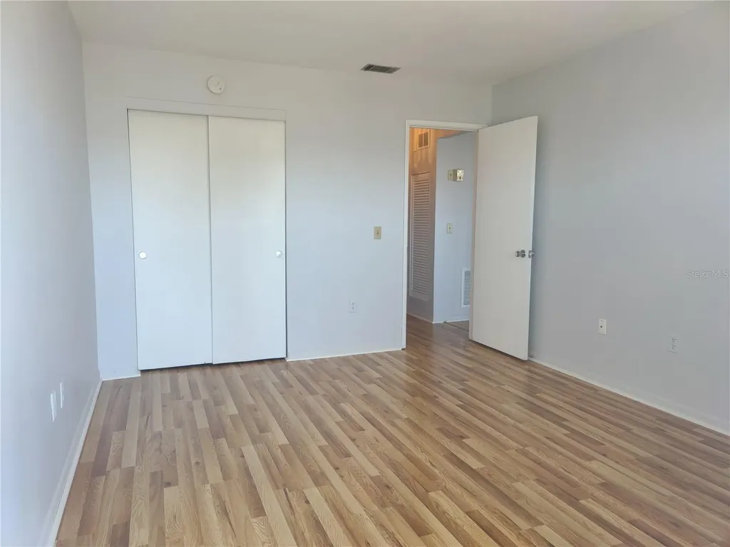5850 18th Street N St Petersburg FL 33714