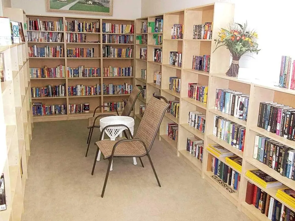5850 18th Street N St Petersburg FL 33714
