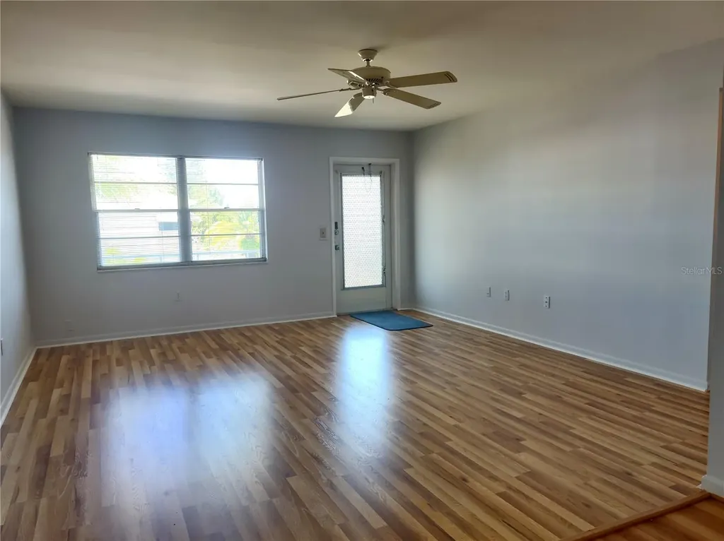5850 18th Street N St Petersburg FL 33714