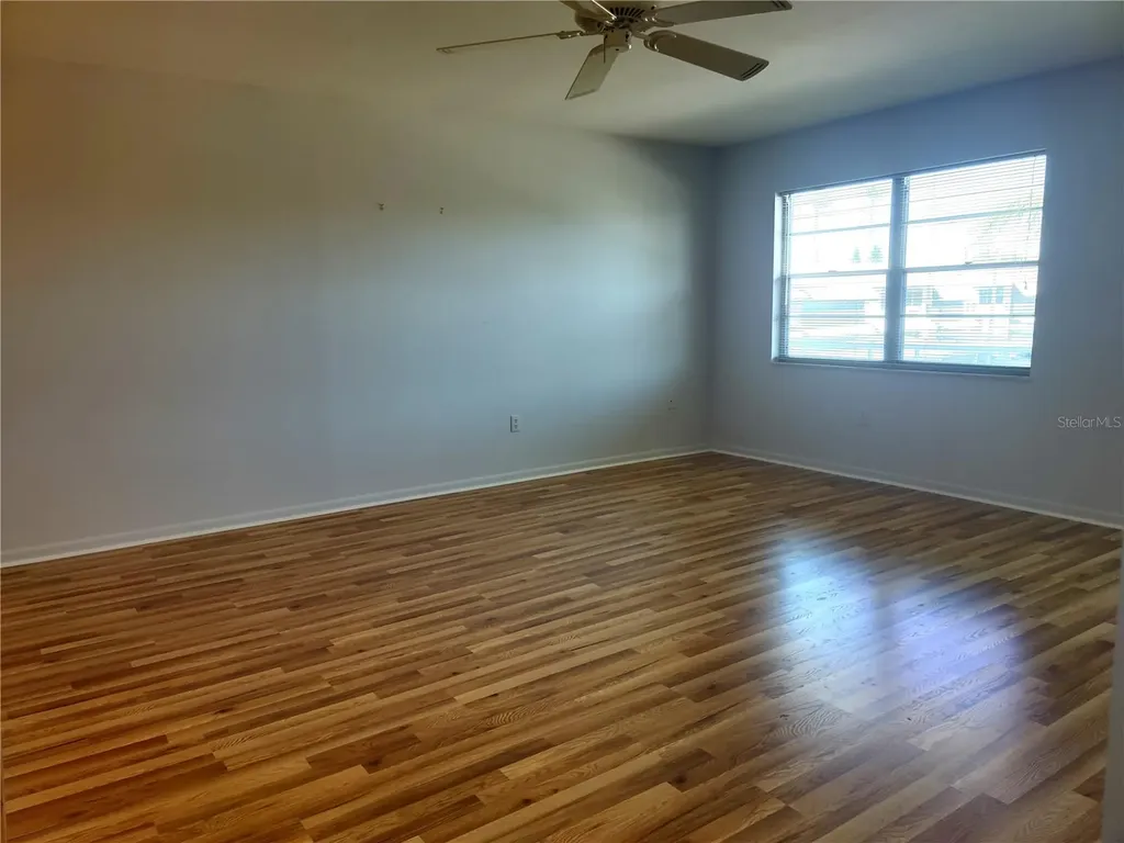 5850 18th Street N St Petersburg FL 33714