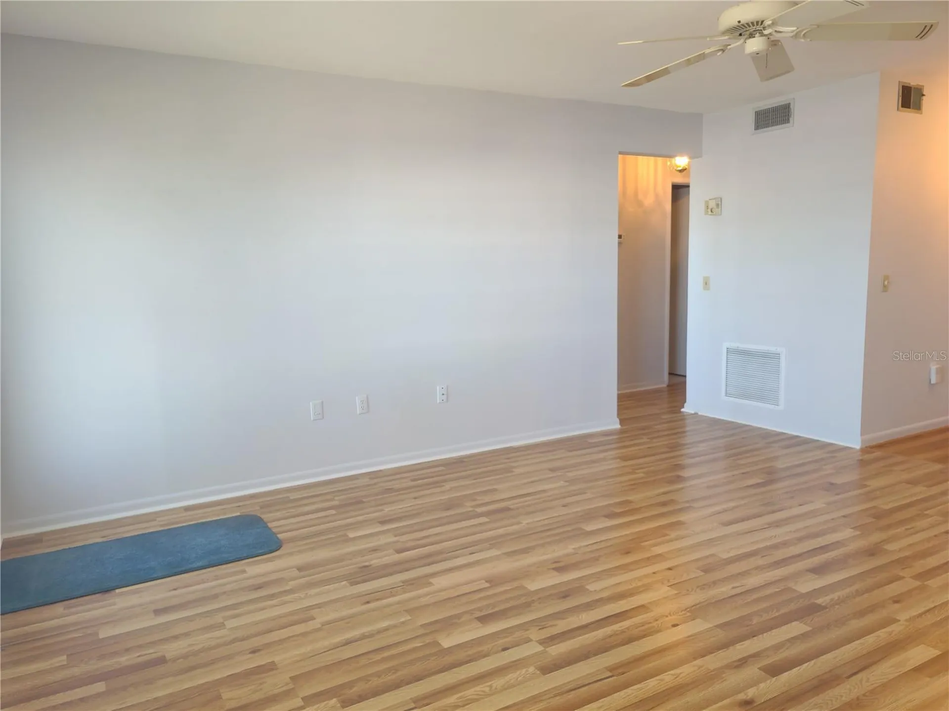 5850 18th Street N St Petersburg FL 33714