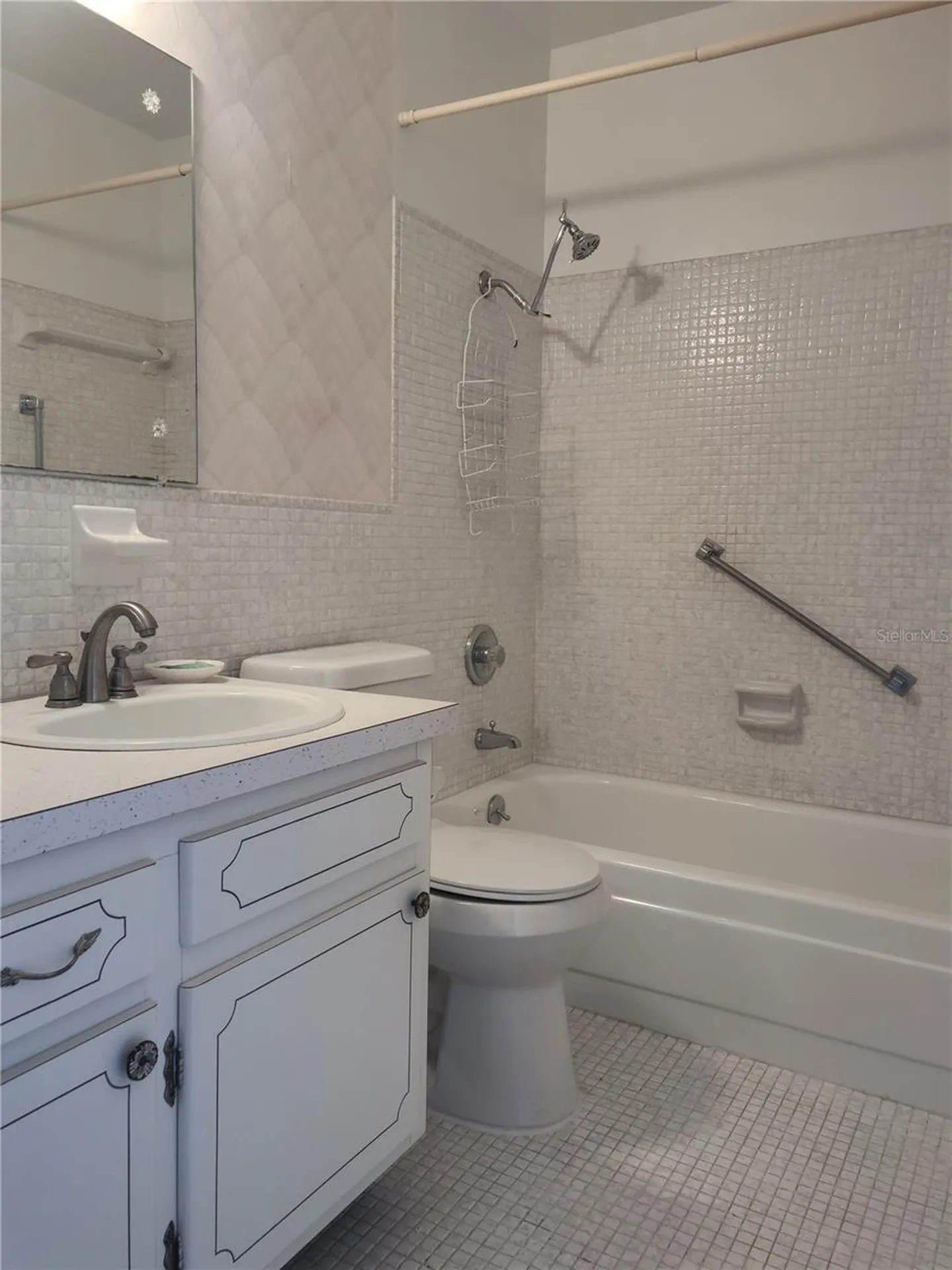 5850 18th Street N St Petersburg FL 33714