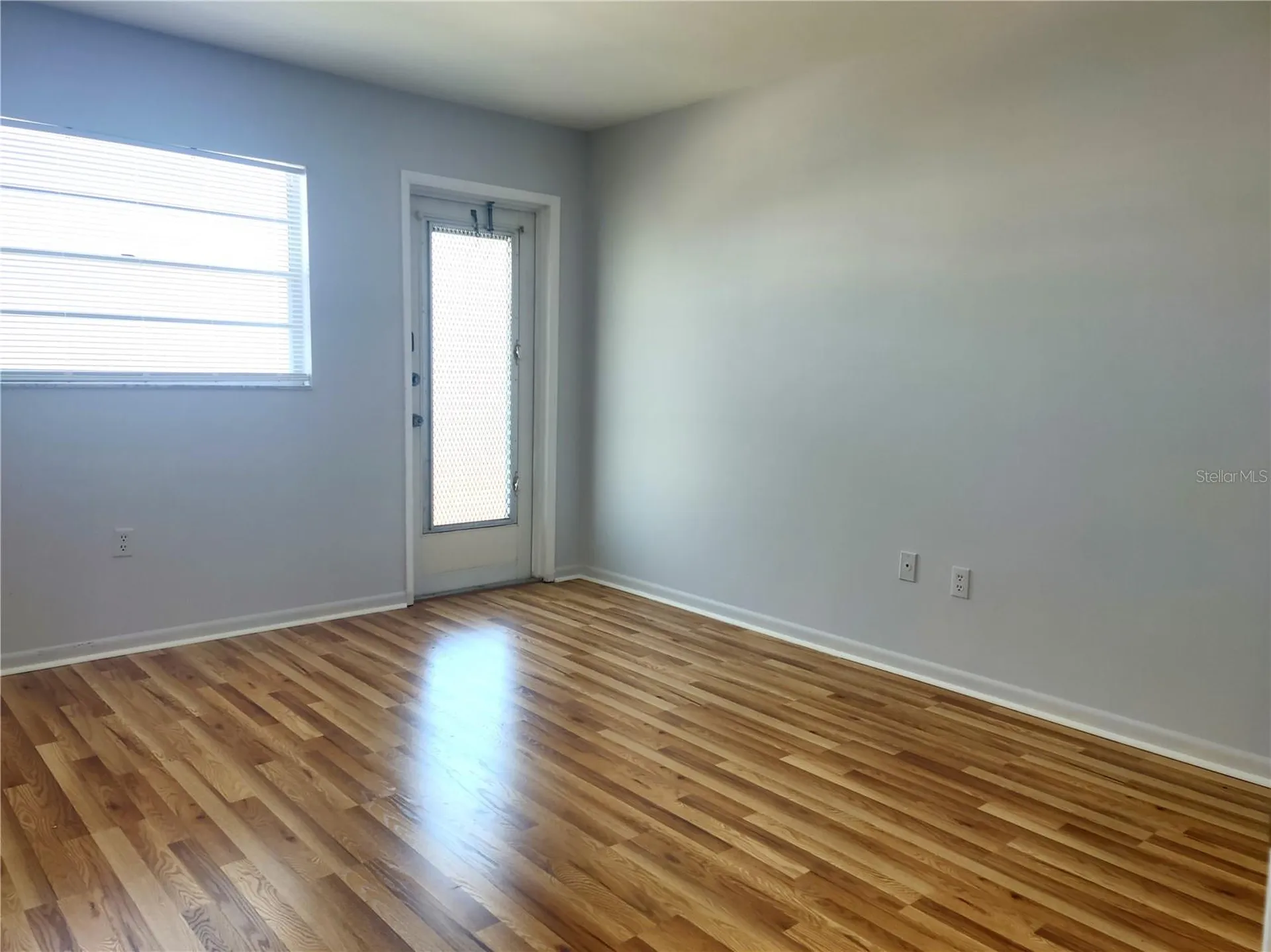 5850 18th Street N St Petersburg FL 33714