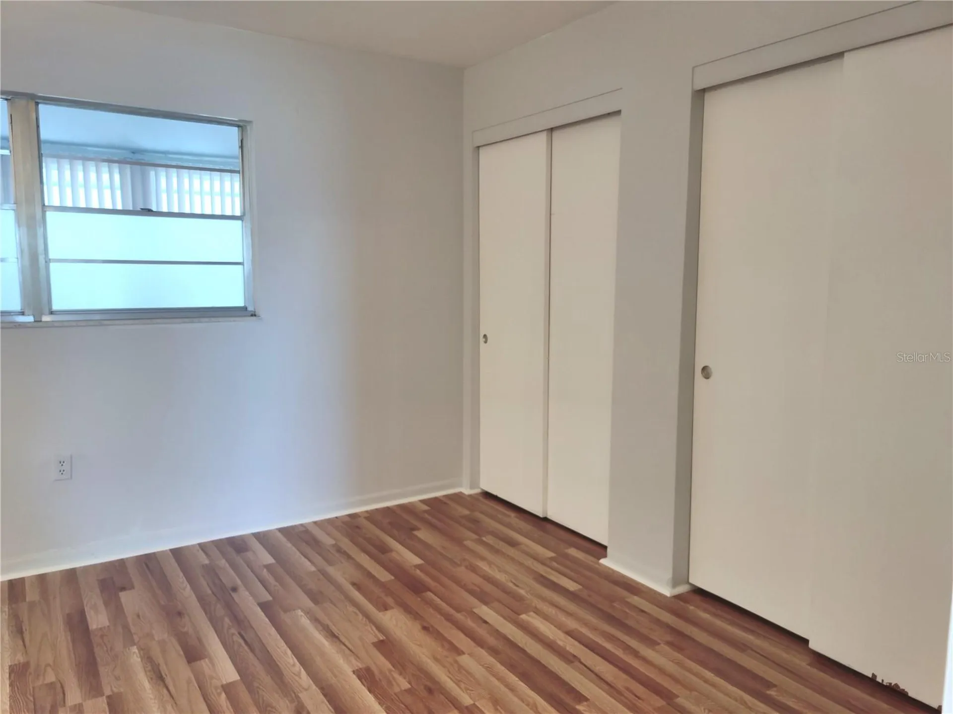 5850 18th Street N St Petersburg FL 33714