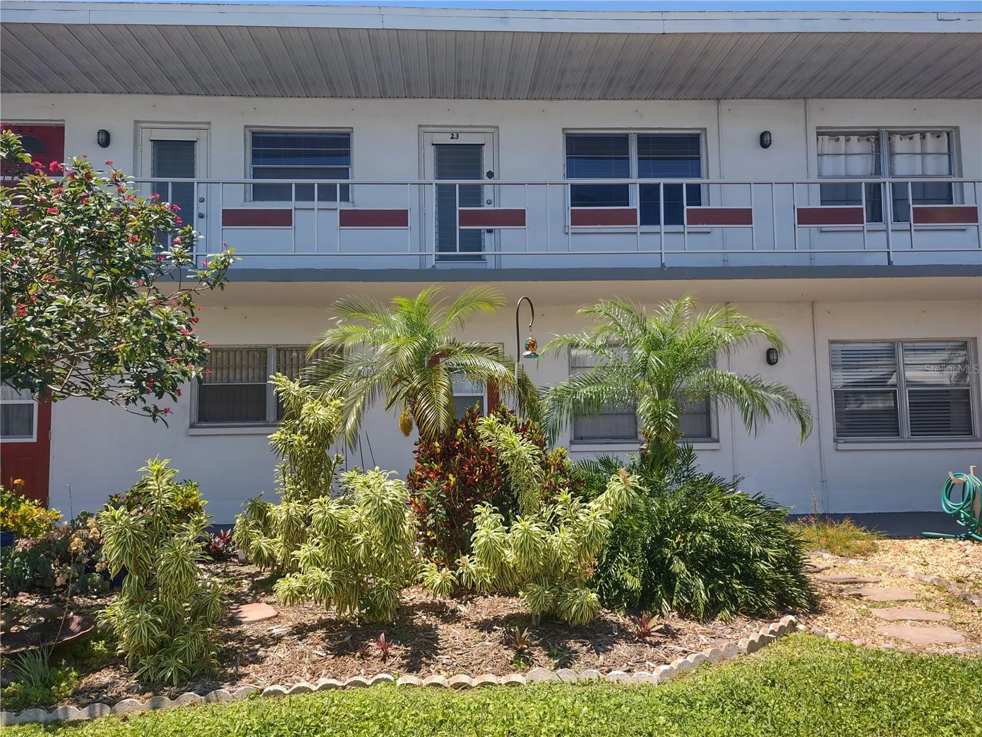 5850 18th Street N St Petersburg FL 33714