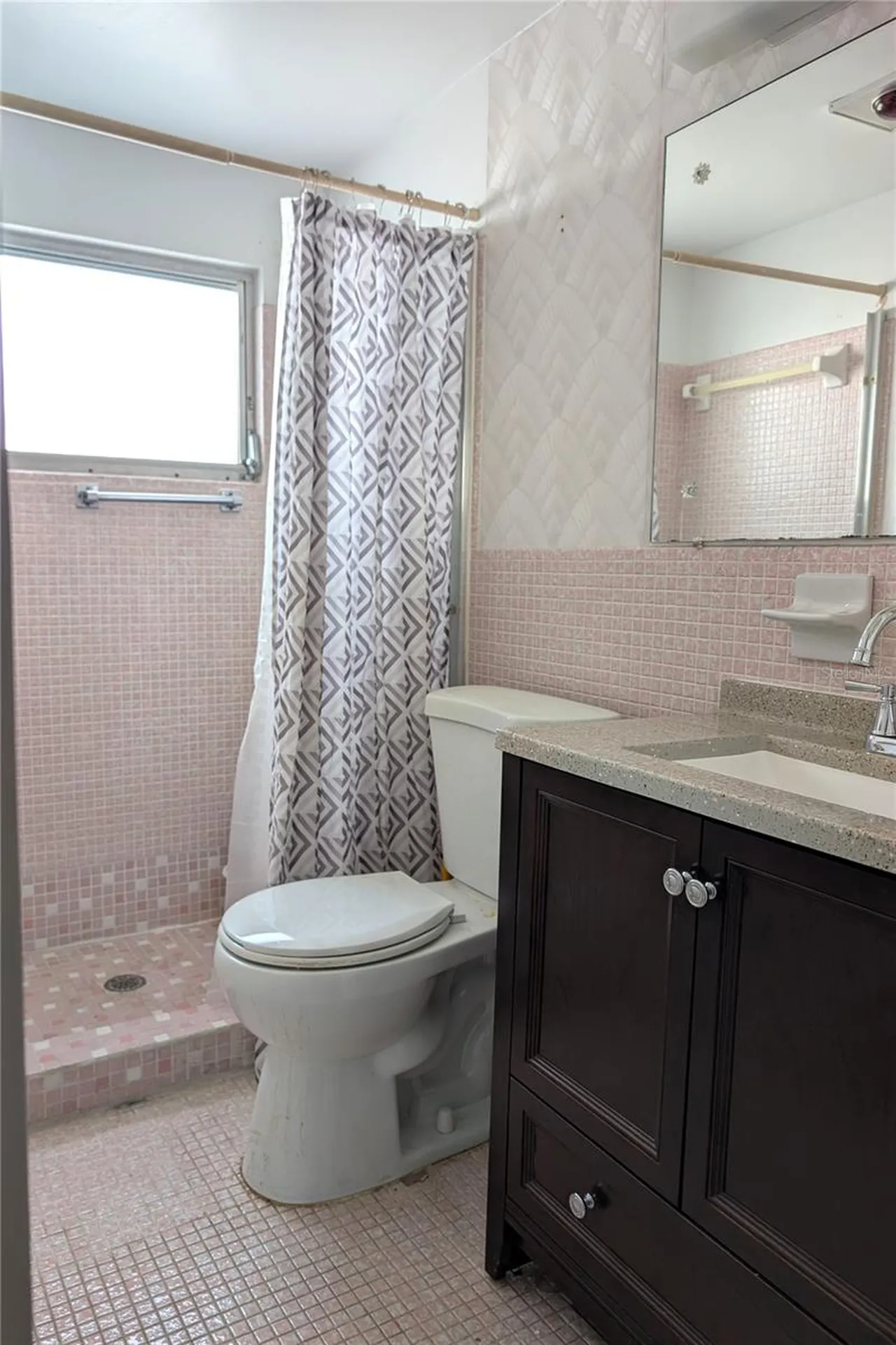5850 18th Street N St Petersburg FL 33714