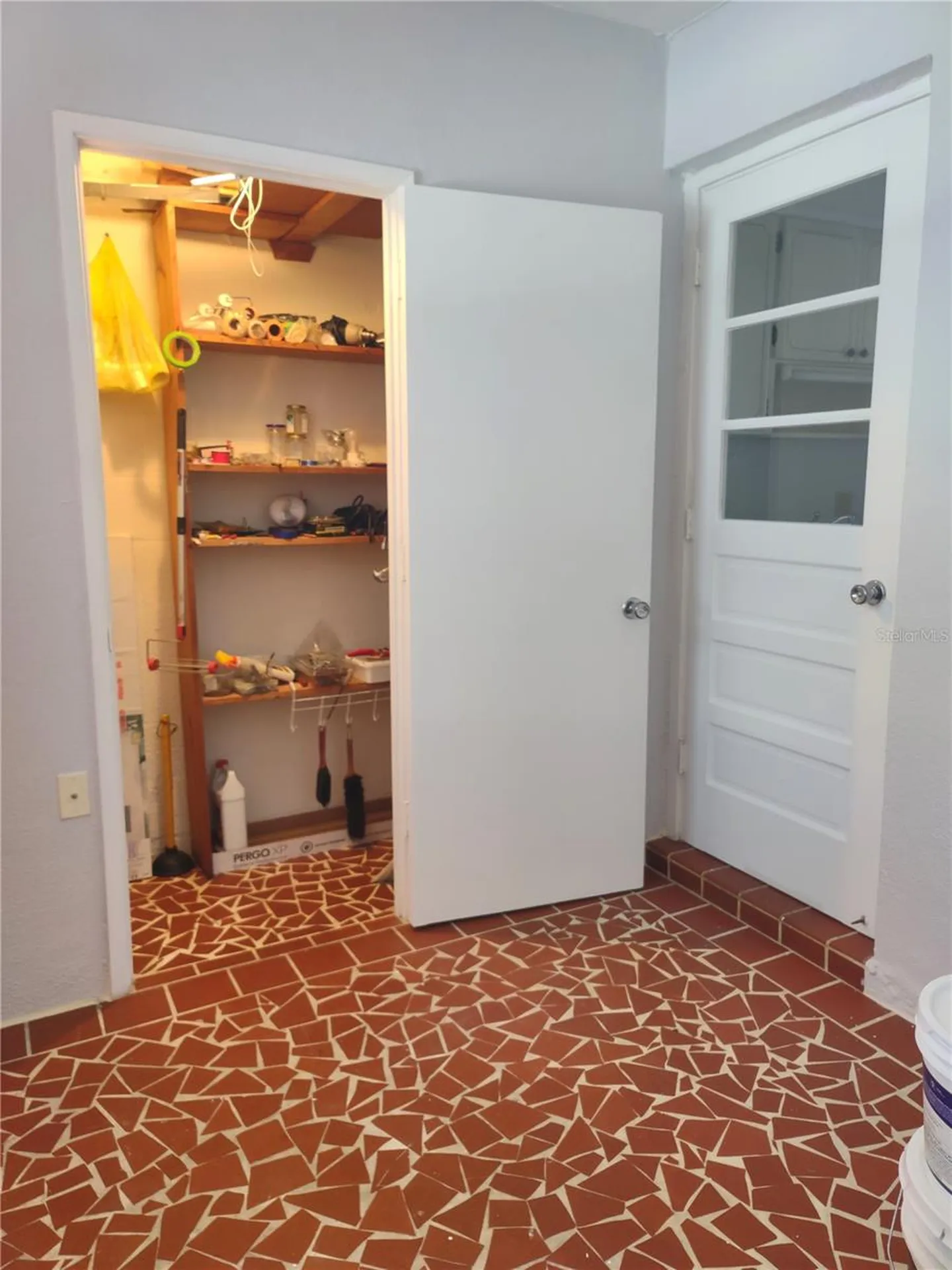 5850 18th Street N St Petersburg FL 33714