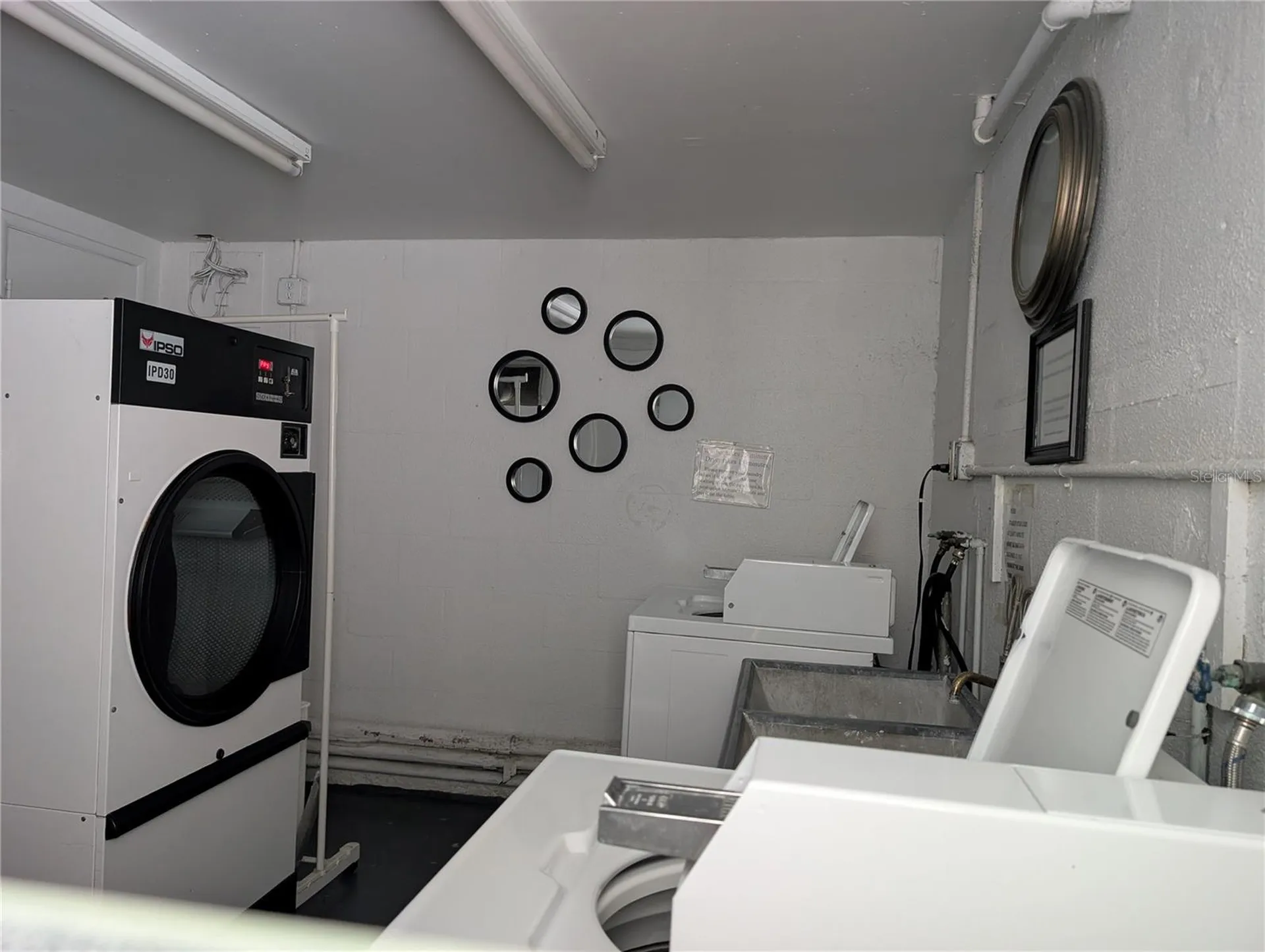 5850 18th Street N St Petersburg FL 33714