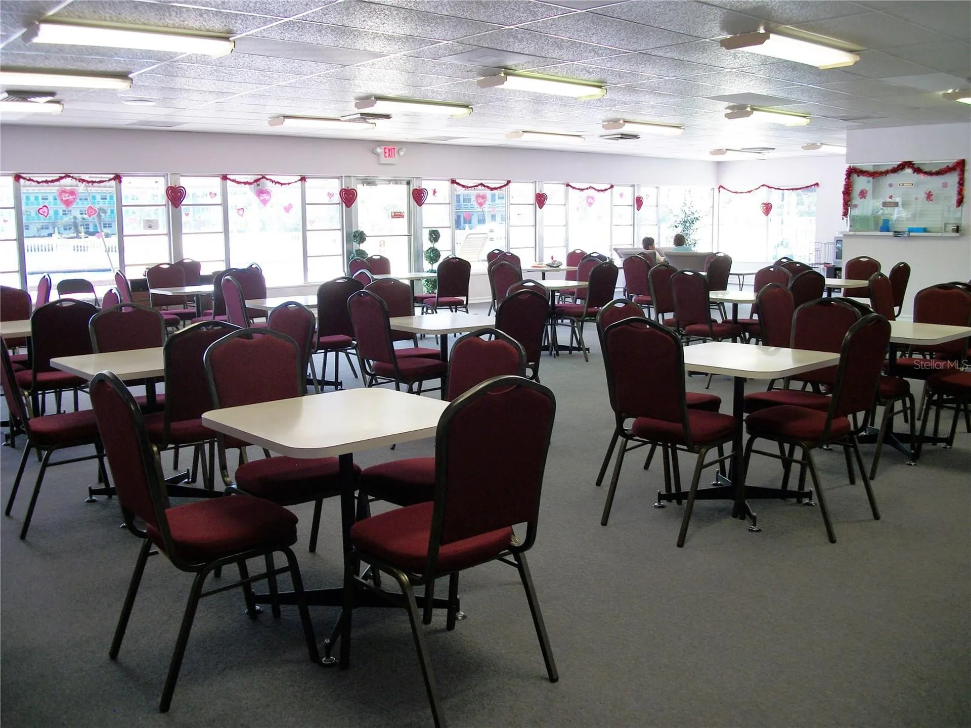 5850 18th Street N St Petersburg FL 33714