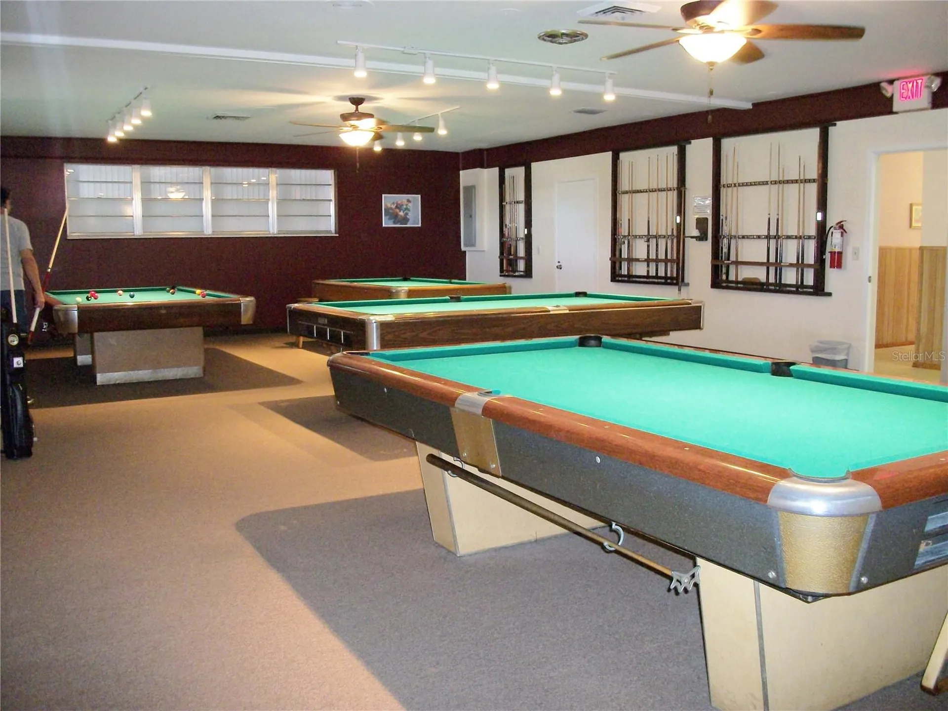 5850 18th Street N St Petersburg FL 33714