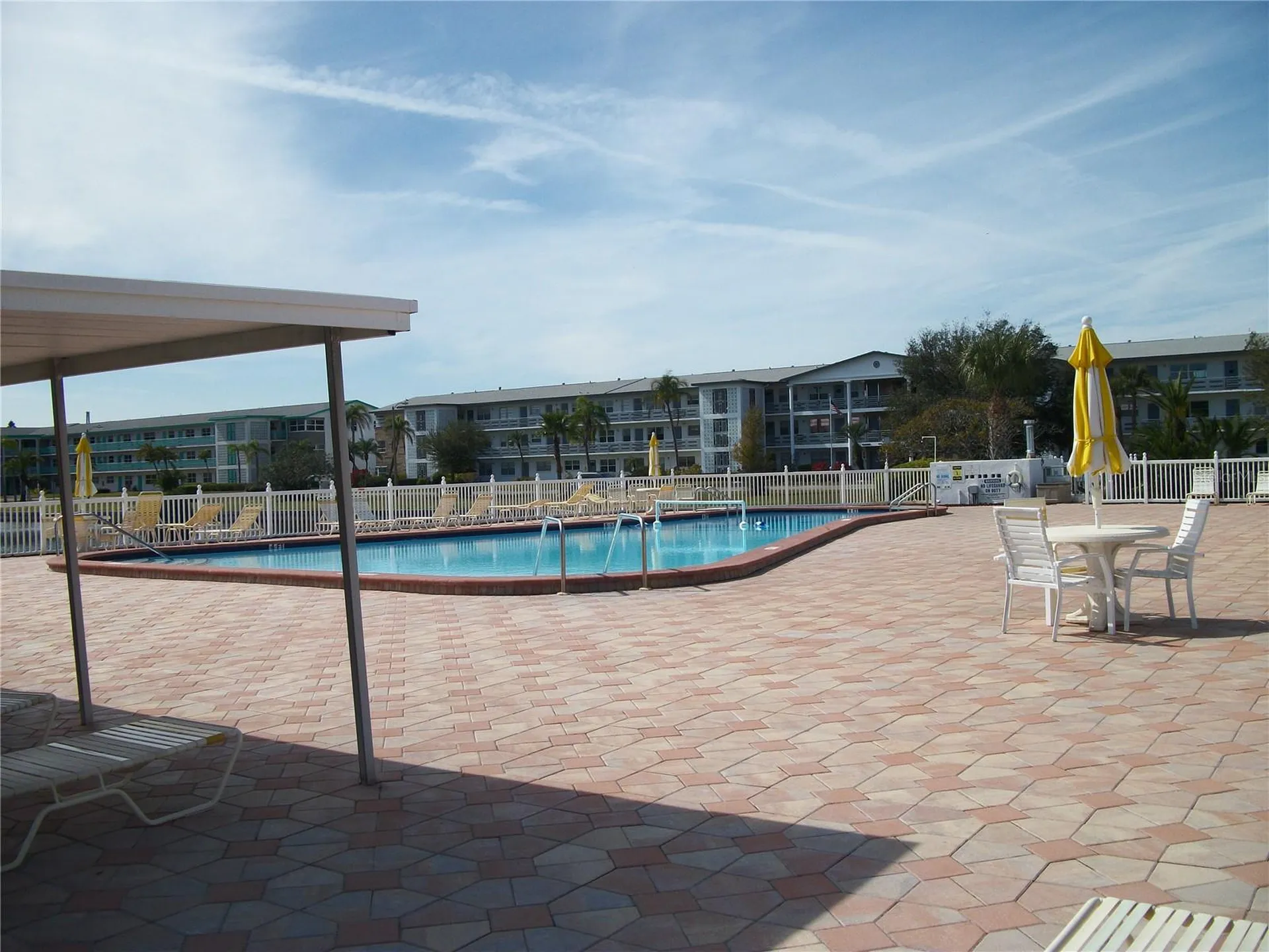 5850 18th Street N St Petersburg FL 33714