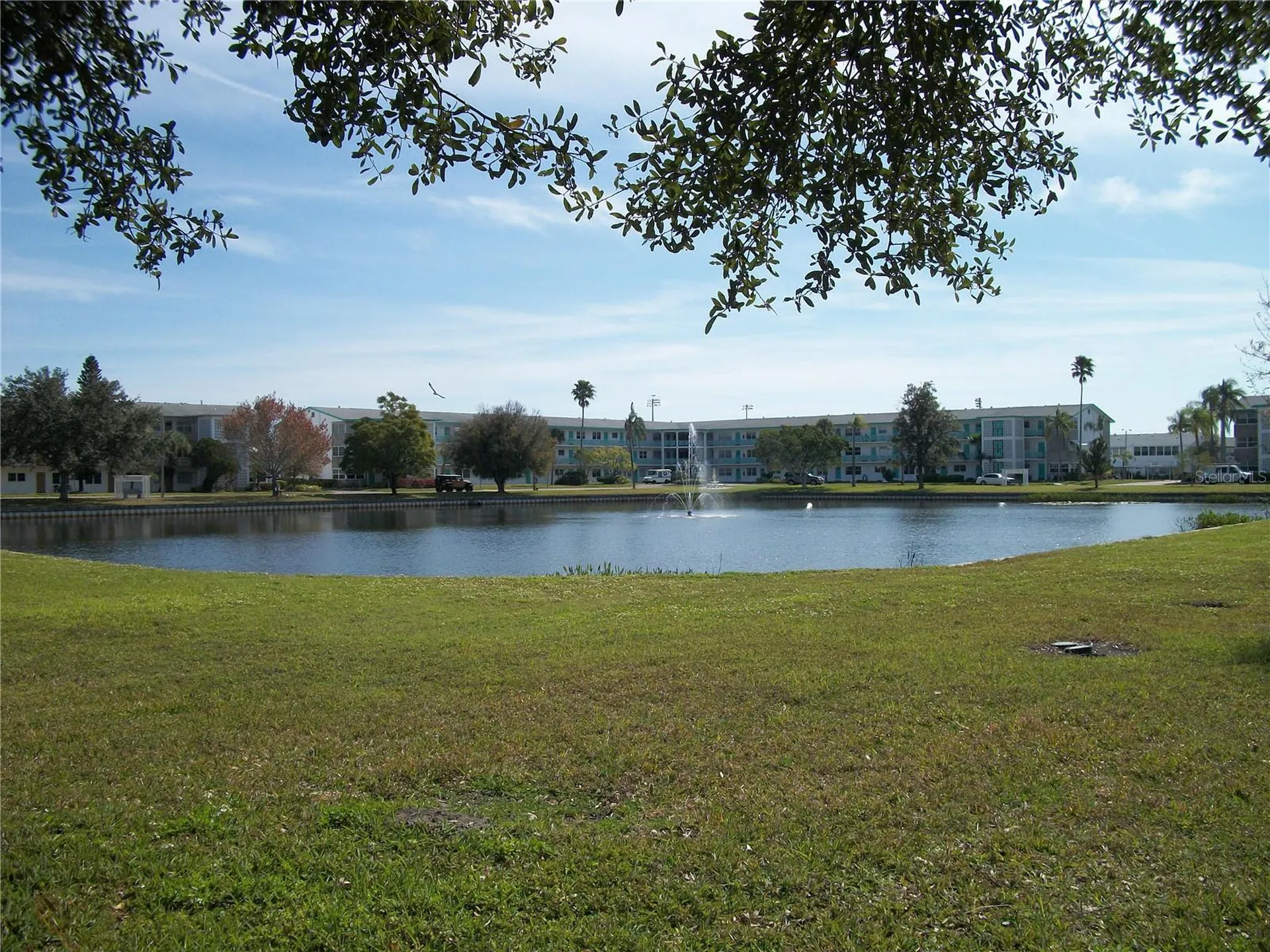 5850 18th Street N St Petersburg FL 33714