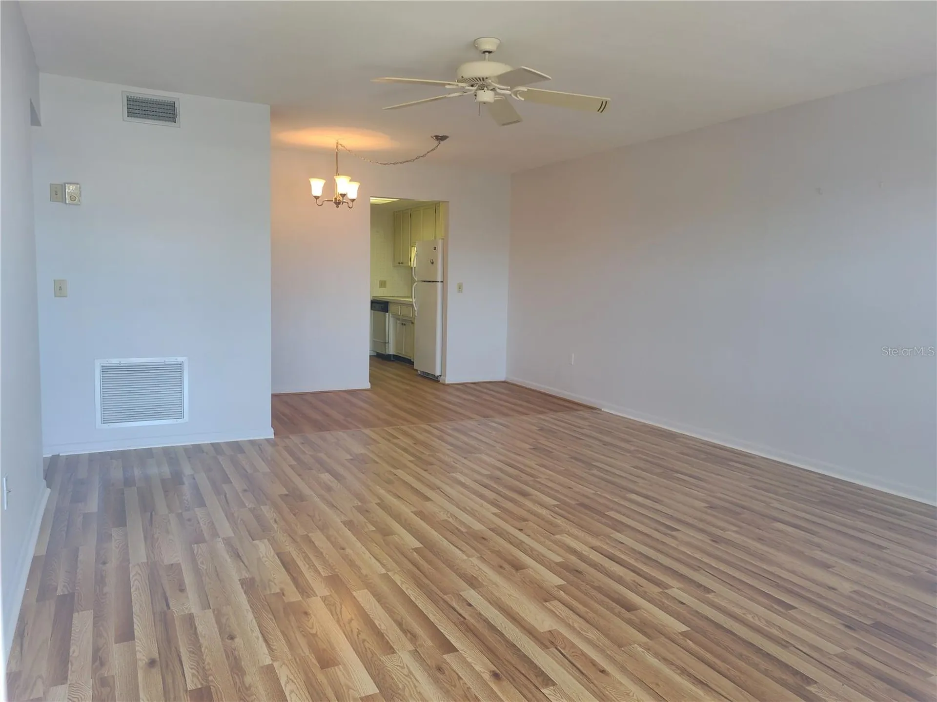 5850 18th Street N St Petersburg FL 33714