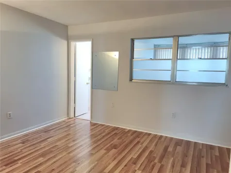 5850 18th Street N St Petersburg FL 33714